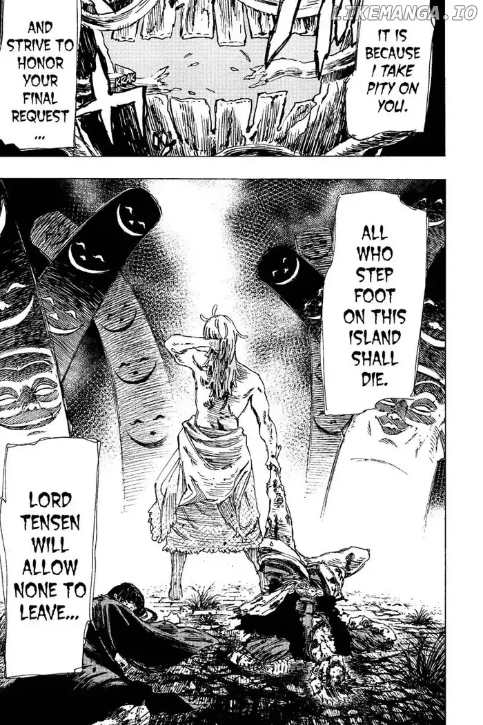 Hell